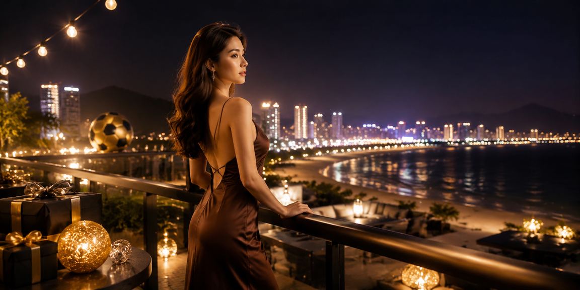 Người chơi tại Đà Nẵng ngồi quán cà phê đăng nhập tài khoản cá cược thể thao trực tuyến