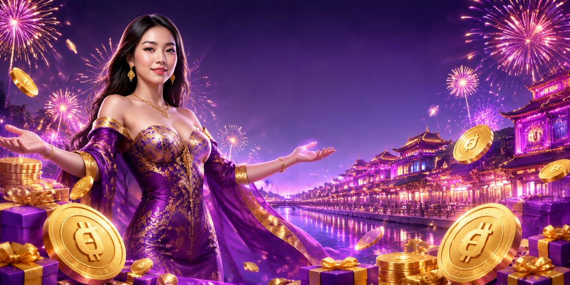 Người dùng Việt Nam trải nghiệm casino betting trực tuyến với giao diện tiếng Việt trên điện thoại