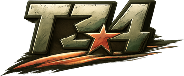 t34